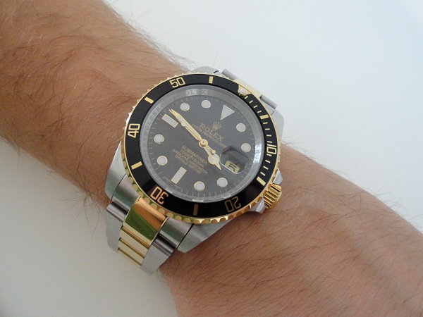 rolex submariner replica.jpg